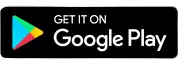 OXADIGIT APP