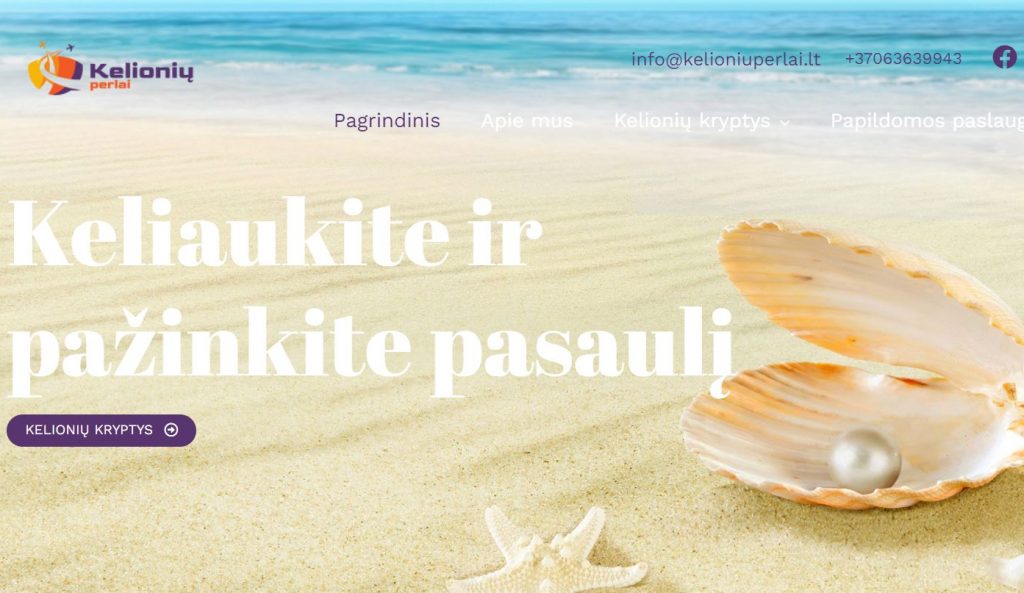 Kelioniu_Perlai