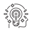 ikona