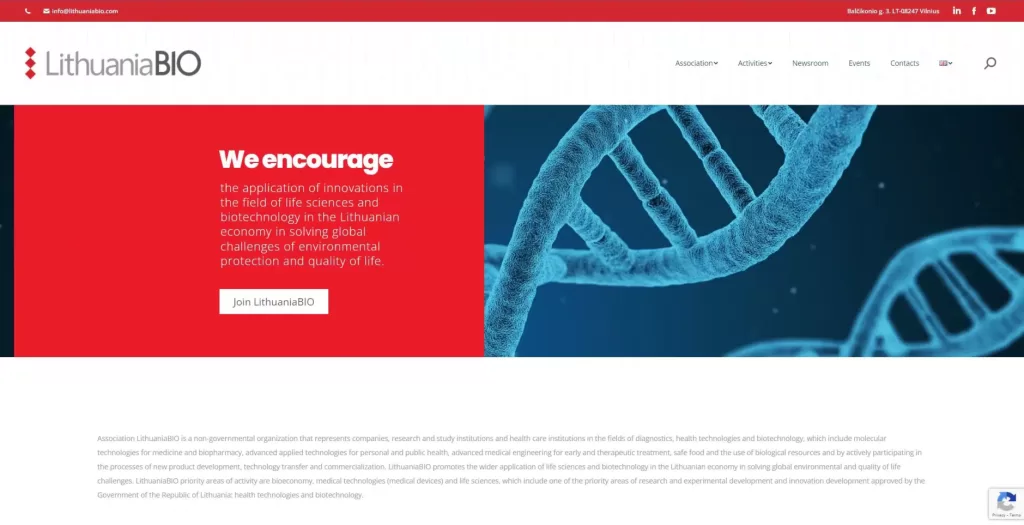 LtBio
